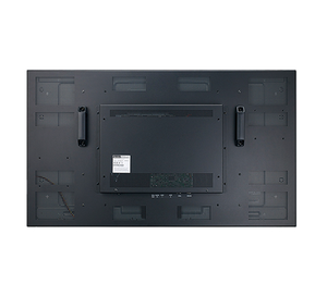 Monitor de Señalización Digital Industrial Advantech DSD-3032 de 32 Pulgadas FHD, Sin Ventilador, con Marco de Cobre para Mayor Durabilidad y Estabilidad - Product Image 2