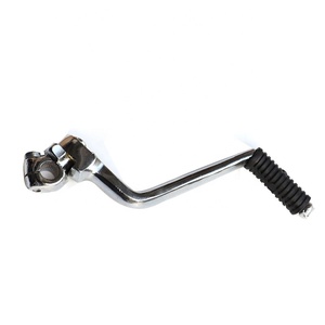 Cần khởi động bằng cần đạp 16mm dành cho xe Suzuki GS125 GN125 & xe máy địa hình động cơ 125cc 200cc 250cc của Trung Quốc - Product Image 5