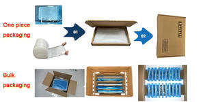 شاشة LCD طراز LP140QH1 SPF1 لوحة JL1 - Product Image 4