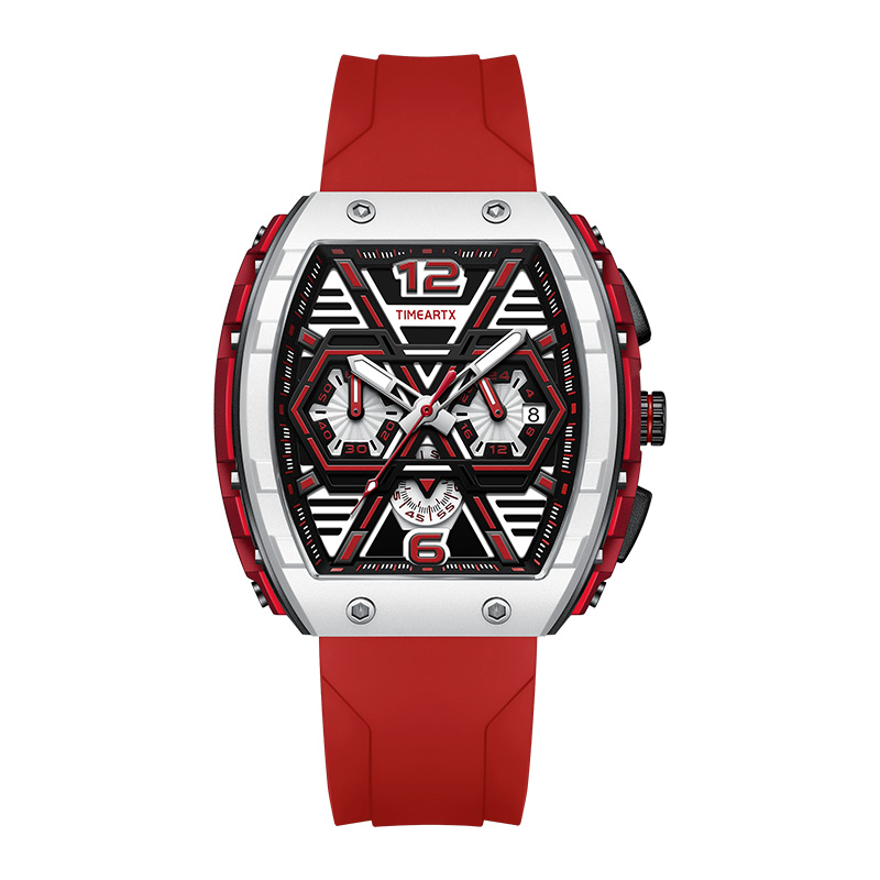 Rojo-TA-5560-R4