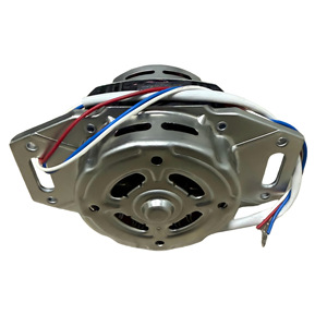มอเตอร์เครื่องซักผ้า Stol รุ่น 00330504069D 220V 50Hz 150W สำหรับเครื่องซักผ้า Haier แบบ Pulsator อัตโนมัติเต็มรูปแบบ - Product Image 2