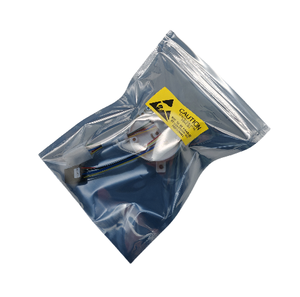 Pieza de Repuesto para Robot Industrial 3HAC045743-001, Unidad FPC de Eje 5, Motor AC Compuesto de Cobre y Plástico, en Stock - Product Image 5