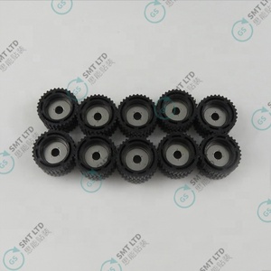 Pièce de rechange SMT : Ensemble de rouleaux d'entraînement pour KW1-M329L-000 - Product Image 3