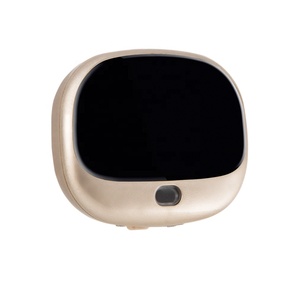 V43 4G Pet <b>GPS</b> Tracking Device Pets <b>Gps</b> Waterproof Factory Supply 2G <b>Tracker</b> Dog <b>Cat</b> Personal Child Kids Location Activity Mini - Product Image 4