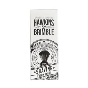 Caja de <span class=keywords><strong>maquillaje</strong></span> con logotipo personalizado para el Día del Padre, caja de papel de embalaje para <span class=keywords><strong>brochas</strong></span> de crema de afeitar, regalo para hombre - Product Image 2