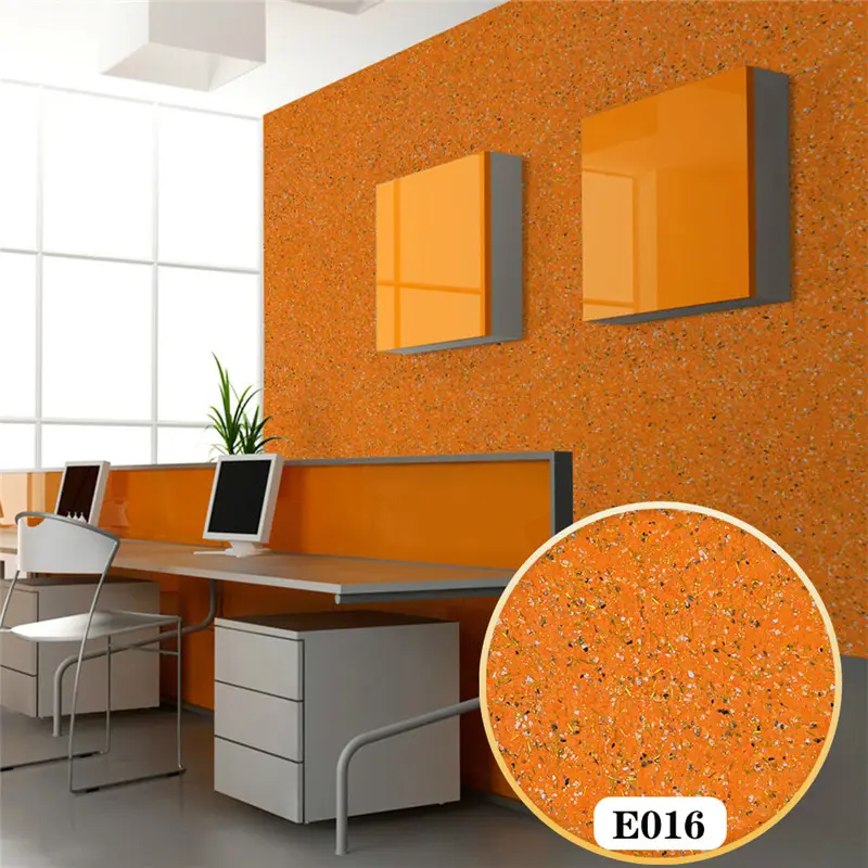 현대 방수 거실 벽지 껍질과 스틱 3d 거품 벽 종이 벽 패널 3d