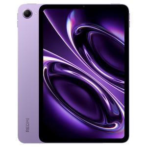 Tablette de jeu <span class=keywords><strong>REDMI</strong></span> K <span class=keywords><strong>Pad</strong></span> 2 8,8 pouces avec écran LCD 3K, batterie 9100 mAh, charge rapide 67 W, tablette PC WiFi pour les études et les affaires - Product Image 1