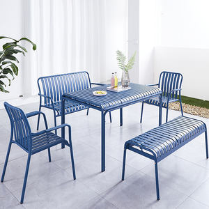 Uecheng-mechones decorativos para el hogar, accesorios decorativos para el hogar - Product Image 2