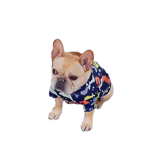 Pet tek parça köpek lazımlık <span class=keywords><strong>Golden</strong></span> <span class=keywords><strong>Retriever</strong></span> Shoving Feces önlemek küçük orta ve büyük ölçekli köpekler düz plaka tipi Pet kum kabı - Product Image 2