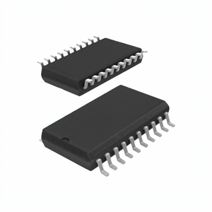 Data Acquisition Authorized Distributor Buy Online Electronic Components HI7191IB 20 SOlC - Product Image 1
