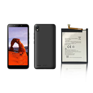 Explosief Nieuw Product BL-30VX 3000Mah Telefoon Batterij Voor Infinix Smart 2 Pro 3X5514 X 5514d X 5515 X 5515f X5516 X 5516b Batterij - Product Image 2