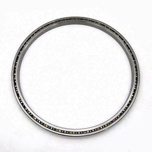 KG 045 CP0 Open Type Radial Thin Section Ball Bearing KG045CP0 - Product Image 2