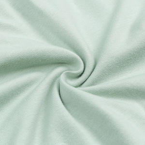 Ropa de Bebé con Capucha de Algodón Puro Natural, Conjunto de Ropa de Moda para Niños Pequeños - Product Image 3