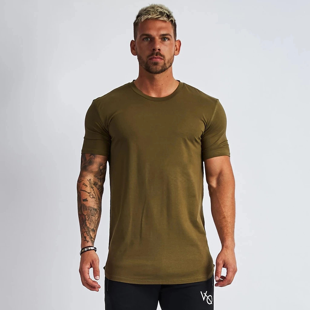 Verde militar