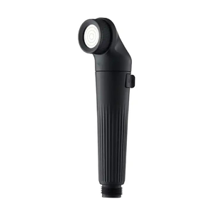 Портативный ручной спрей для биде - Product Image 4
