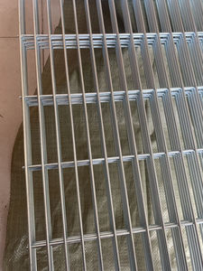 من أجل الكابل المدرع ، من من من من من من من من من - Product Image 3