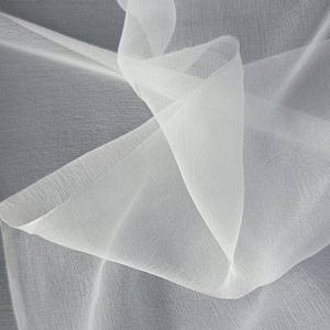 ผ้ากอซผ้าไหมหม่อนผ้าชีฟอง - Product Image 2