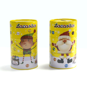 Factory Customized Square Round Metal <strong>Piggy</strong> <strong>Bank</strong> Recyclable Money Tin Cans Children Gift Coin Money Saving Tin <strong>Piggy</strong> Box