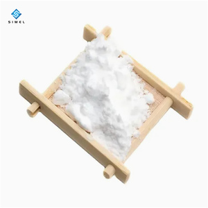 Poudre d'acide tranexamique CAS 99% de la prime Offres Spéciales 1197 cosmétique/acide tranexamique TXA catégorie d'USP en stock - Product Image 4