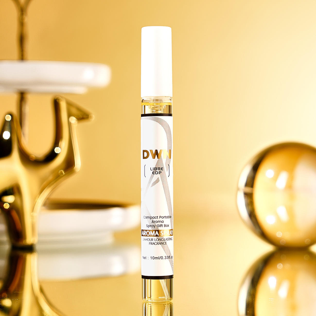 ลิเบร อีดีพี