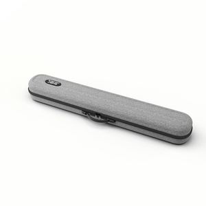 Estuche Personalizado para 1/2 Taco de Billar, Bolsa para Tacos de Billar y Snooker para Juego de Billar - Product Image 1