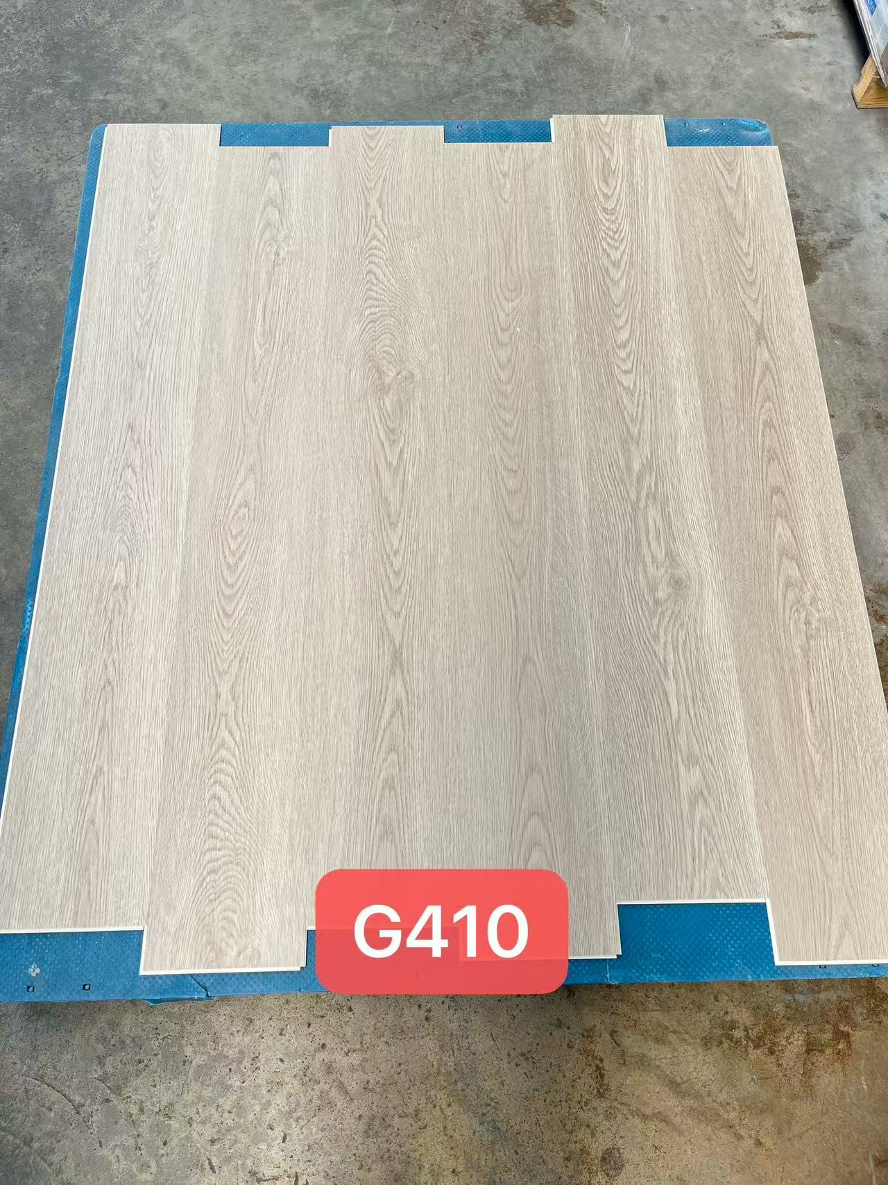 G410
