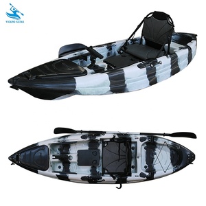 <span class=keywords><strong>Kayak</strong></span> de pêche pour l'océan ou la mer, assurance commerciale, <span class=keywords><strong>prix</strong></span> compétitif, canoë, bateau, <span class=keywords><strong>kayak</strong></span> gonflable, canoë léger, pagaie de pêche, <span class=keywords><strong>kayak</strong></span> - Product Image 2
