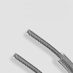 Tope de ventana abatible para puerta corredera, soporte antirrobo, protección de bloqueo de seguridad antiapertura para niños - Product Image 2