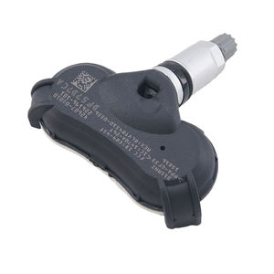 Prix usine bonne qualité 52933-3X300 <span class=keywords><strong>TPMS</strong></span> 52933-3X305 52933A7100 capteur de surveillance de <span class=keywords><strong>Valve</strong></span> de pression des pneus pour Hyundai <span class=keywords><strong>Kia</strong></span> - Product Image 1