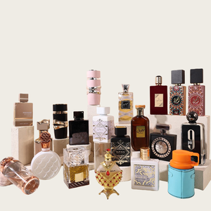 Parfums Originaux Arabes Cologne Secret <span class=keywords><strong>Parfum</strong></span> pour <span class=keywords><strong>Homme</strong></span> Flacon Jean Set Colognes yara Arabes Vente en Gros avec - Product Image 1