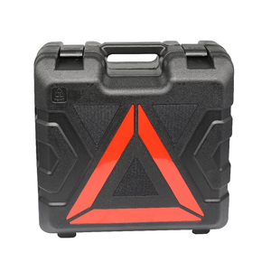 Multifunction 3 In 1 Electric <strong>Car</strong> Vehicle Repair <strong>Jack</strong> <strong>Power</strong> Wrench <strong>Car</strong> Emergency Kit - Product Image 3