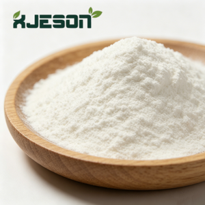 <span class=keywords><strong>Poudre</strong></span> de gélatine bovine hydrolysée biologique <span class=keywords><strong>en</strong></span> vrac 250 Bloom, qualité alimentaire, <span class=keywords><strong>poudre</strong></span> blanche - Product Image 2