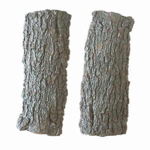 <span class=keywords><strong>Bois</strong></span> de feu à vendre, <span class=keywords><strong>Bois</strong></span> de feu polyrsin, Poêle à <span class=keywords><strong>bois</strong></span> - Product Image 1