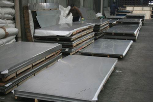 China Supplier 201 <strong>304</strong> 430 <strong>Stainless</strong> <strong>Steel</strong> <strong>Sheets</strong> <strong>Steel</strong> Plates - Product Image 3