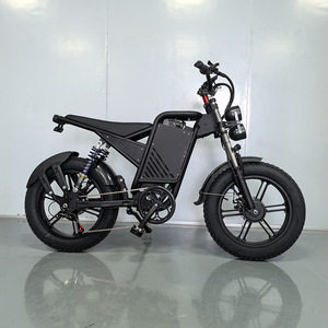 20SUPER 73 - Product Image 2