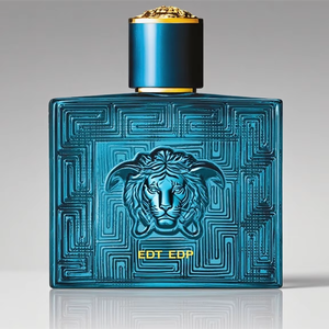 Fougere Fragrance - Elegant Aromas for Men & Women