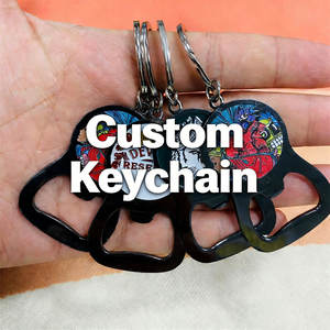 Trofeo <span class=keywords><strong>de</strong></span> la Copa <span class=keywords><strong>Mundial</strong></span> <span class=keywords><strong>de</strong></span> Fútbol Miniatura, Llavero <span class=keywords><strong>de</strong></span> Metal con Recubrimiento 3D Arcoíris, Llavero <span class=keywords><strong>de</strong></span> Moda 3D, Regalo Láser - Product Image 6