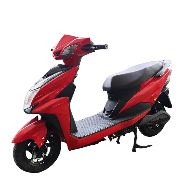 XCMG officiel 800W 60V motos électriques batterie au plomb moto électrique pour adultes Offre Spéciale