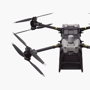 Flycart 30 Dron para Flycart 30 Dron Transporte especializado Dron inteligente cargable para transporte a gran escala Carga UAV - Product Image 1
