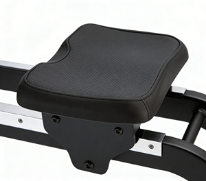 Appareil de musculation pour la remise en forme, <span class=keywords><strong>rameur</strong></span> magnétique - Product Image 5