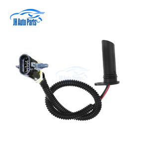 Capteur de Position d'arbre à cames pour Buick Century 3.1L <span class=keywords><strong>V6</strong></span> 1994 <span class=keywords><strong>1995</strong></span> 1996 1997-2002,Chevy Lumina 1993-1999,10137664 PC56 24508214 - Product Image 1