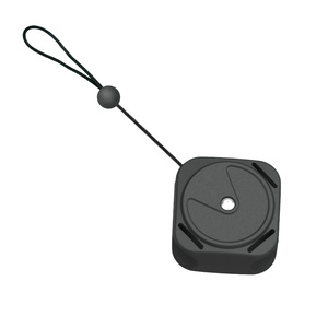 Cuerda de remolque para bicicleta para niños de 2,5 m de longitud, correa de remolque para bicicleta <span class=keywords><strong>Trail</strong></span> Force de 150kg, cuerda de tracción para bicicleta, sistema de remolque para bicicleta - Product Image 6