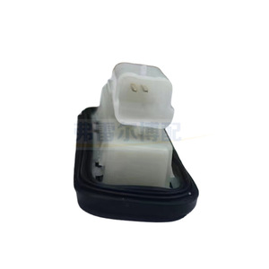 สวิตช์เปิดฝาท้าย Peugeot Citroen Dongfeng A9 รุ่น 6490R3 ZQ80672080 อะไหล่เปลี่ยนใหม่ - Product Image 4