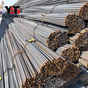 Üst tedarikçinin TMT 12mm14mm16mm deforme Ton başına çelik çubuk donatı inşaat demiri <span class=keywords><strong>Bar</strong></span> fiyatı - Product Image 4