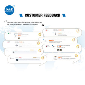 Crochet adhésif mural en acier inoxydable 304 brossé pour serviettes, manteaux et accessoires de porte - Product Image 6