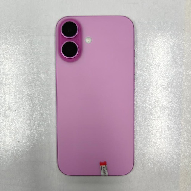 For iPhones 16 Used Original Unlocked Smartphone 5G for Phones16 11 12 13 14 15 Pro Max With Box and Accessories