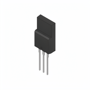 ซื้อชิ้นส่วนอิเล็กทรอนิกส์ออนไลน์ IRG4IBC20UDPBF TO-220-3 แพ็คเต็ม ทรานซิสเตอร์จากผู้ผลิตโดยตรง - Product Image 1