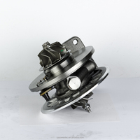 Powertec Turbo Core 070145701J 070145701JV 070145701JX 070145702B لسيارة فولكس فاجن طواريج 2 5 TDI 128Kw BAC BLK