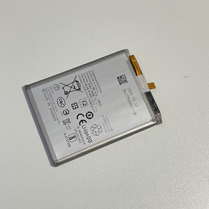 OEM EB-BA336ABY แบตเตอรี่สำหรับซัมซุงกาแล็คซี่ A33 5G SM-A336B SM-A336E SM-A336M SM-A3360 เปลี่ยนแบตเตอรี่โทรศัพท์มือถือ 5000 - Product Image 6