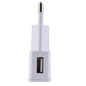 Logo Último Accesorio Móvil Cargador Ultra Rápido Portátil Adecuado para IPhone, <span class=keywords><strong>Samsung</strong></span>, Teléfonos Android - Product Image 2